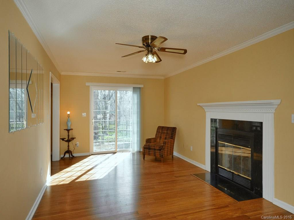 59 Southchase Drive - Photo 5
