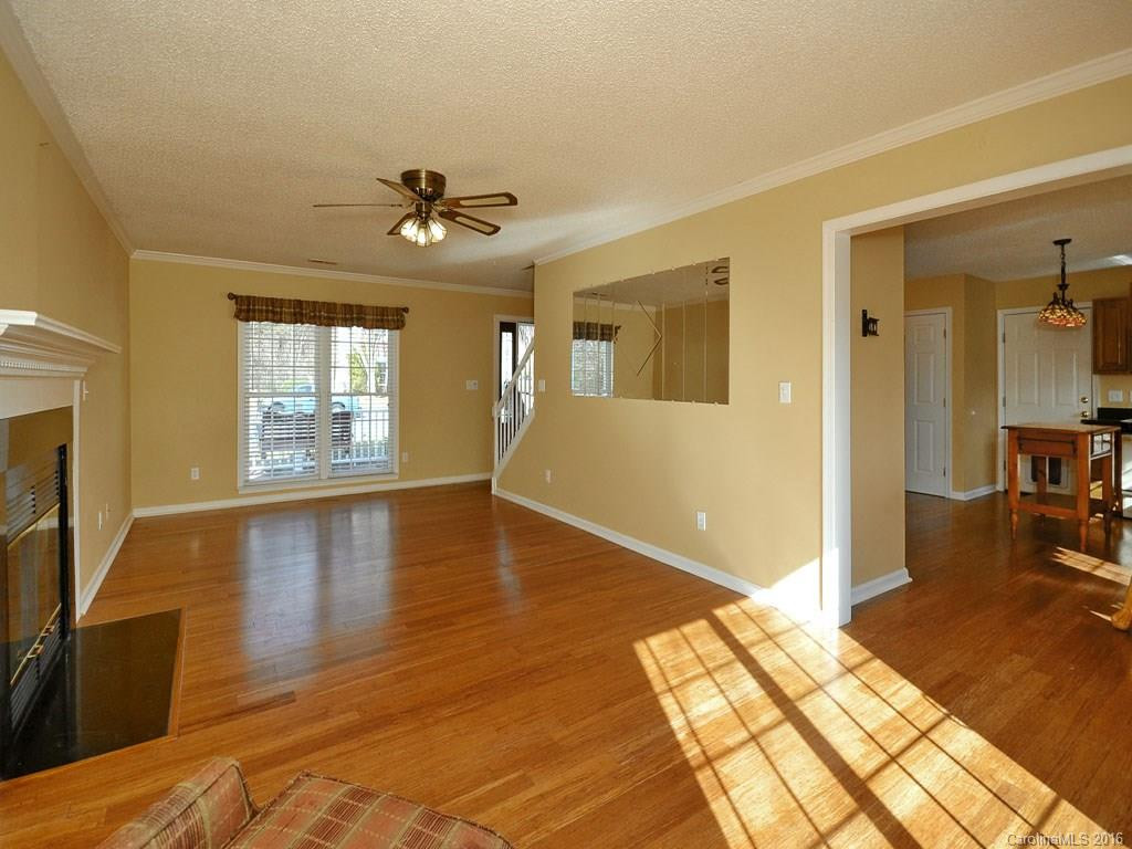 59 Southchase Drive - Photo 6