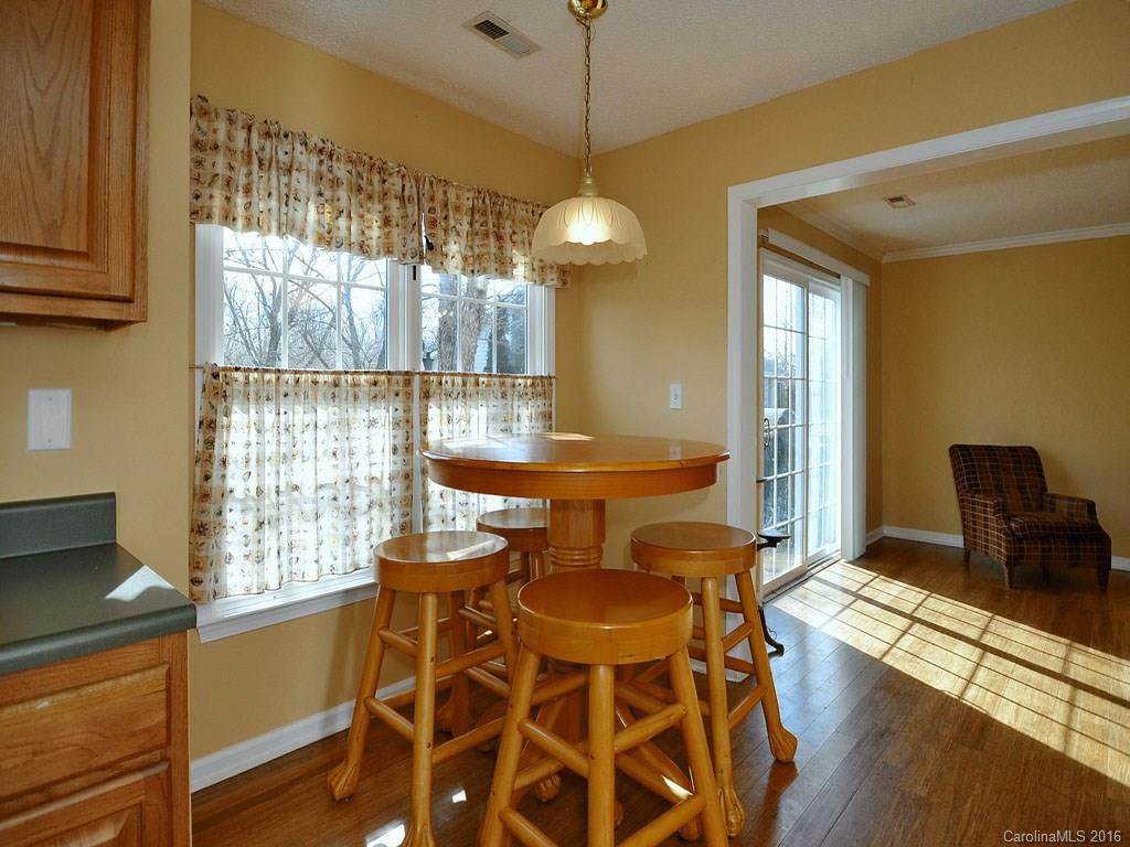 59 Southchase Drive - Photo 7