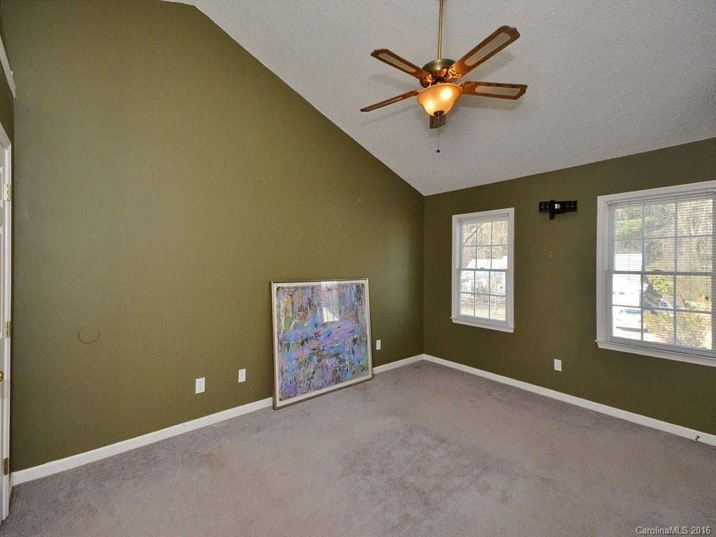 59 Southchase Drive - Photo 8