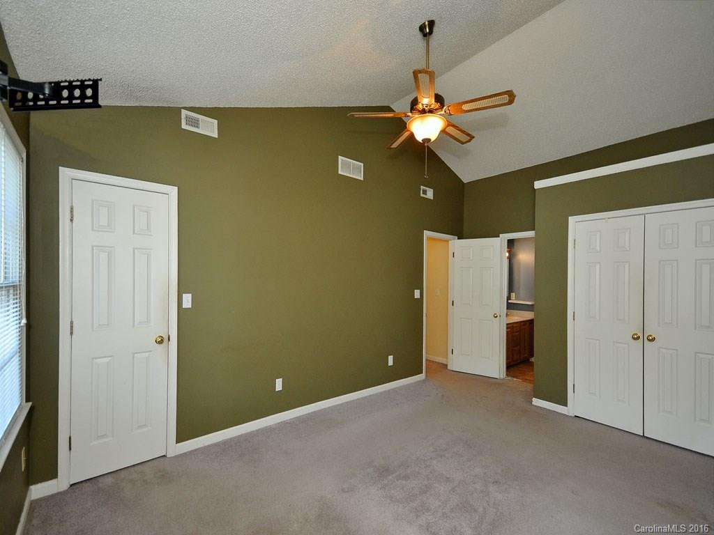 59 Southchase Drive - Photo 9