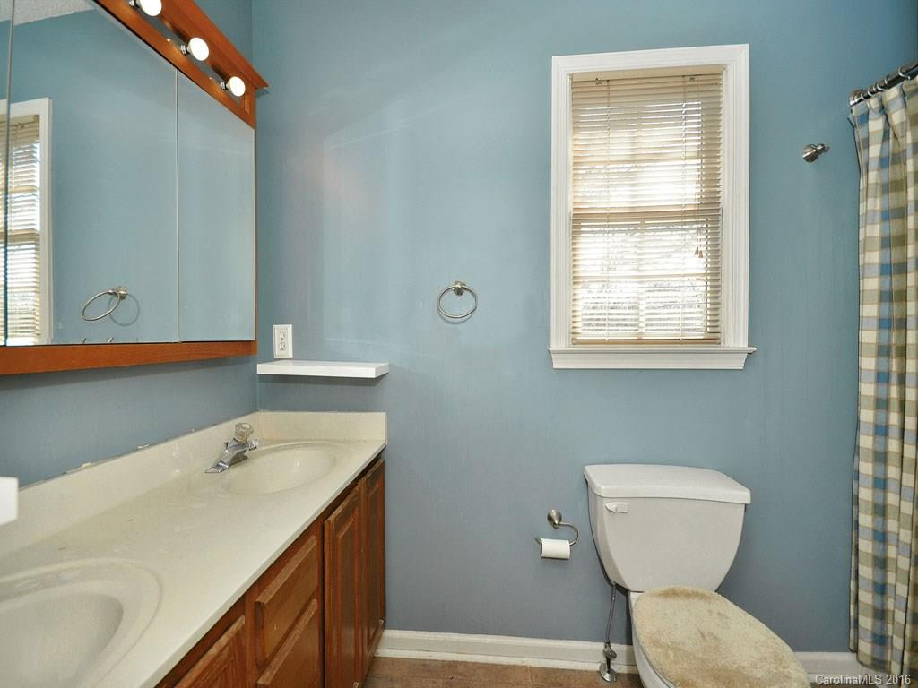 59 Southchase Drive - Photo 10
