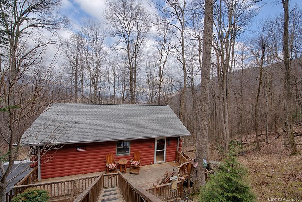 976 Wildcat Run #54 - Photo 23