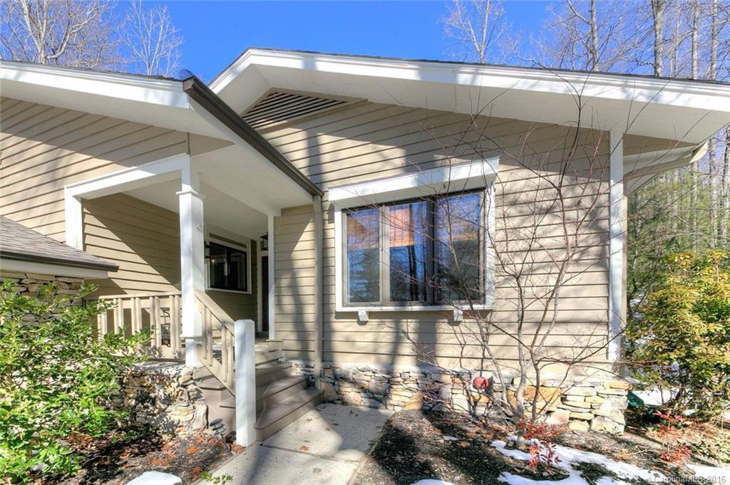 49 Nandina Lane - Photo 2