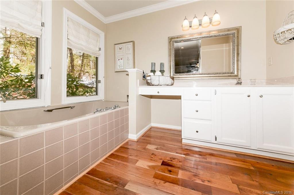 49 Nandina Lane - Photo 11