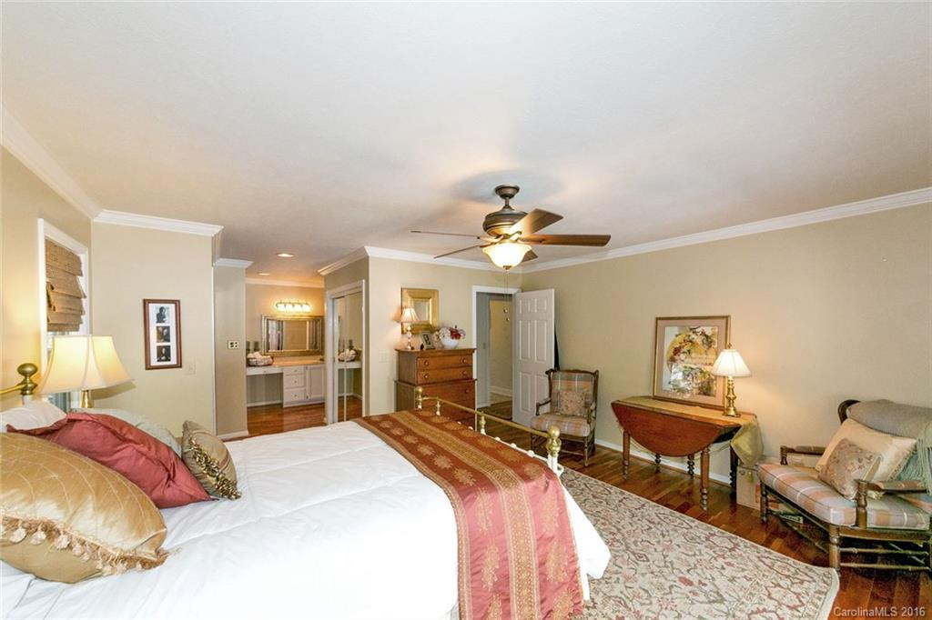 49 Nandina Lane - Photo 12