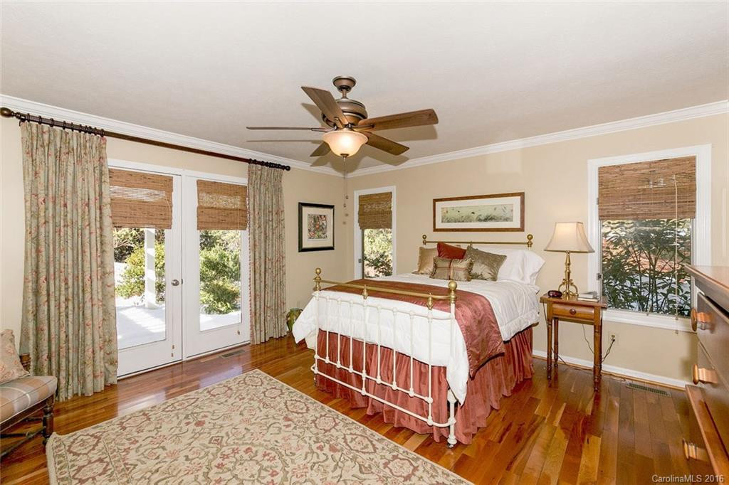 49 Nandina Lane - Photo 13