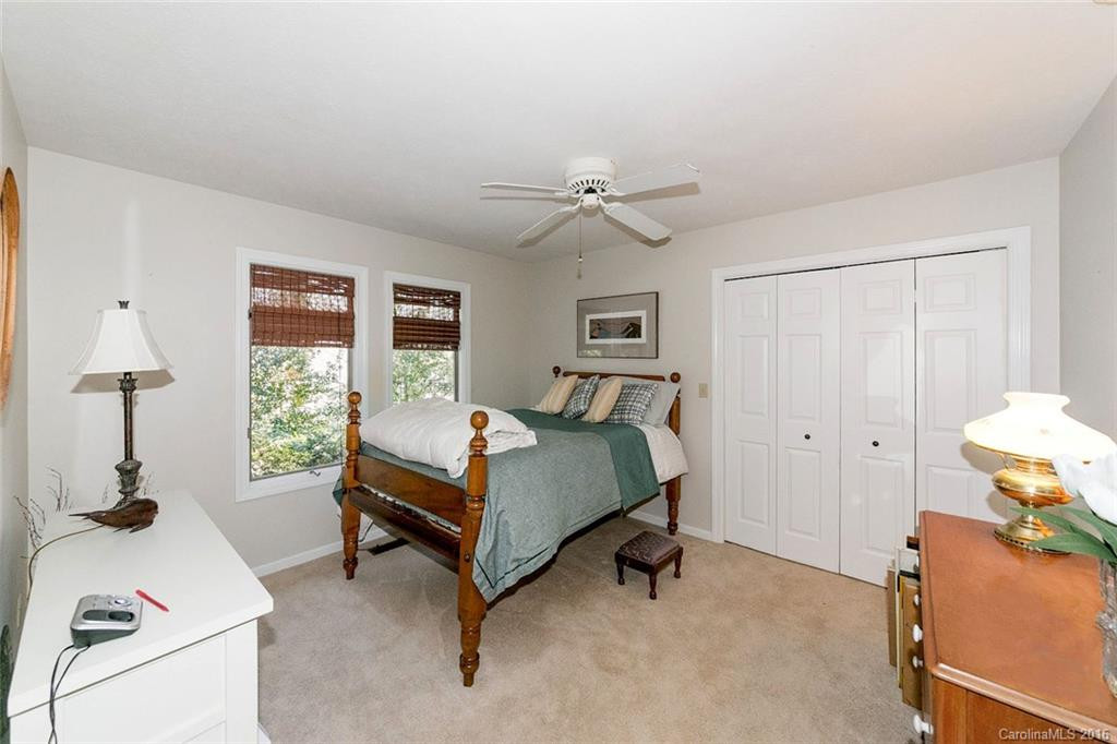 49 Nandina Lane - Photo 14