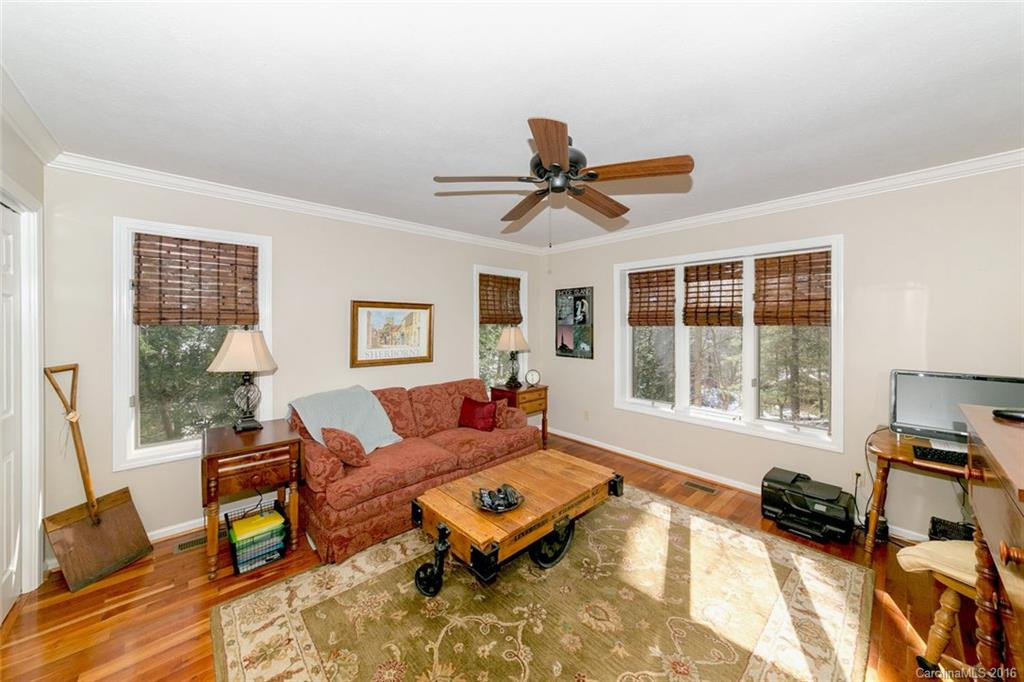49 Nandina Lane - Photo 15