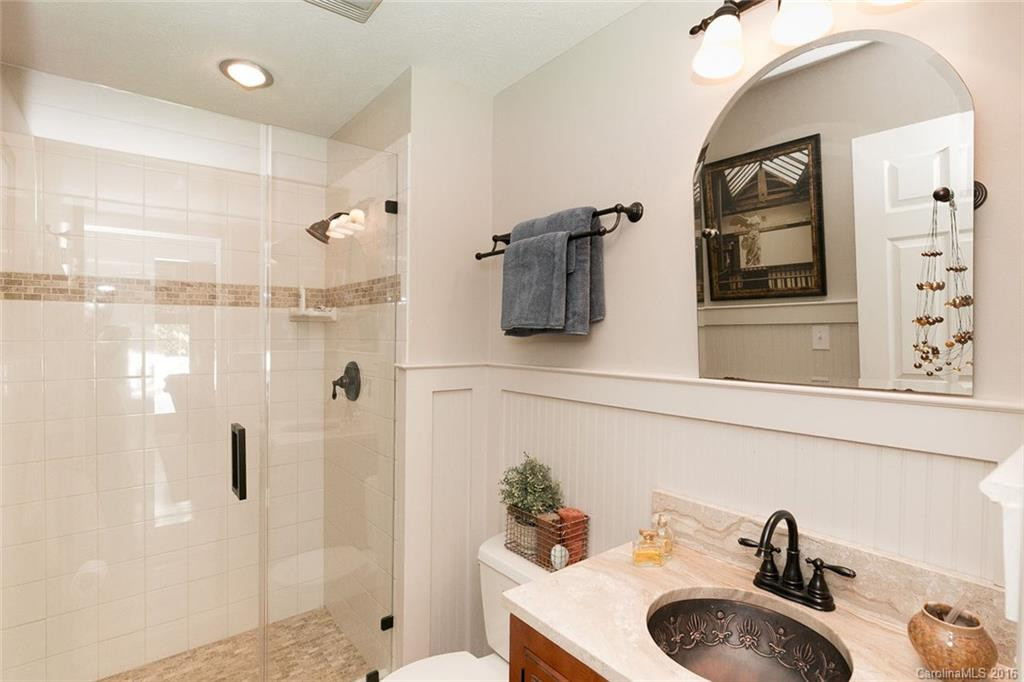 49 Nandina Lane - Photo 16