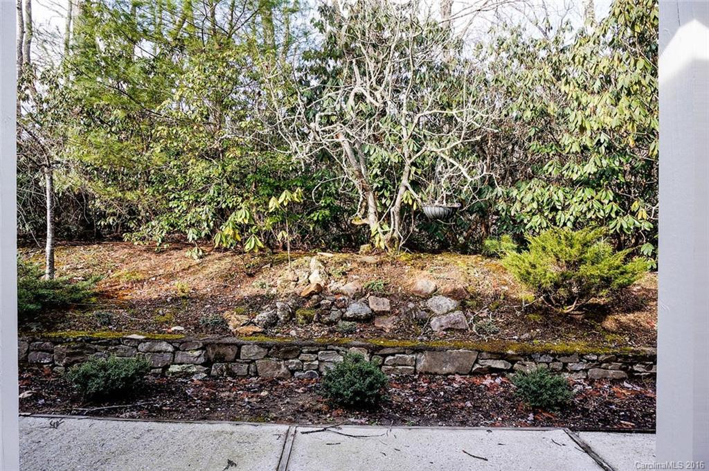 49 Nandina Lane - Photo 19