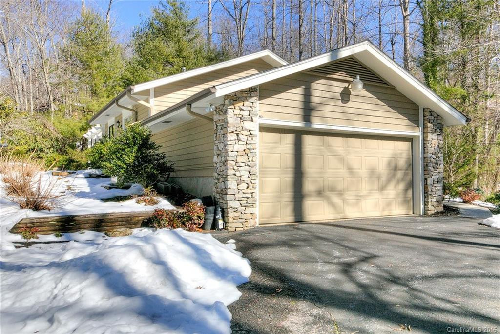 49 Nandina Lane - Photo 20