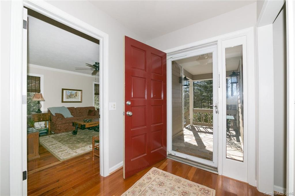 49 Nandina Lane - Photo 3