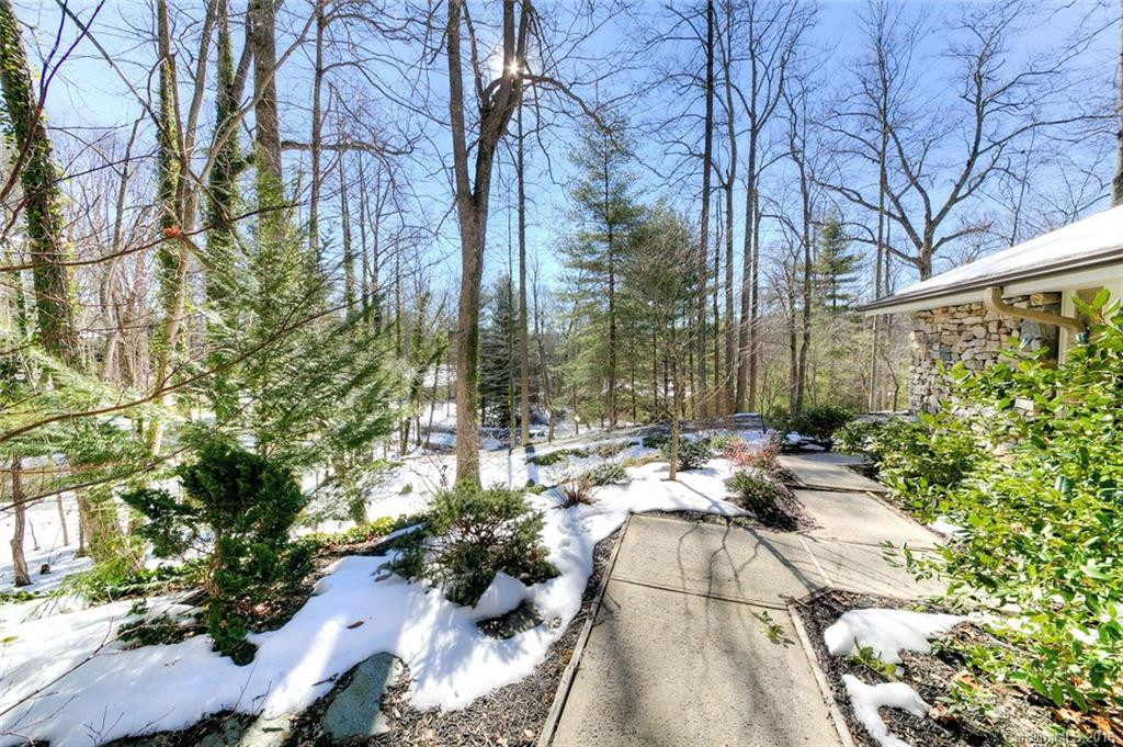 49 Nandina Lane - Photo 21