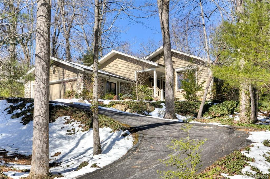 49 Nandina Lane - Photo 22