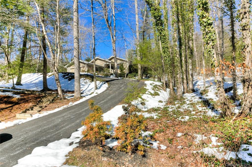 49 Nandina Lane - Photo 23