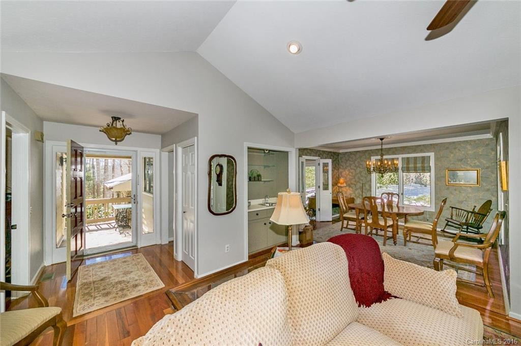 49 Nandina Lane - Photo 4