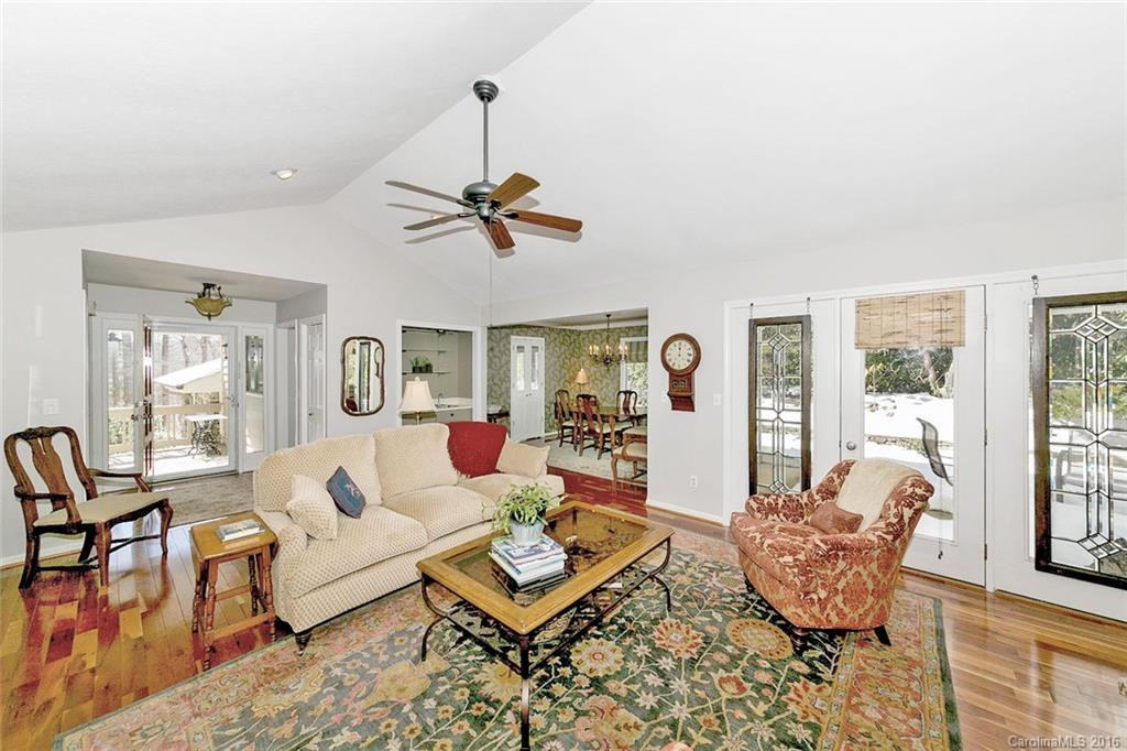 49 Nandina Lane - Photo 5