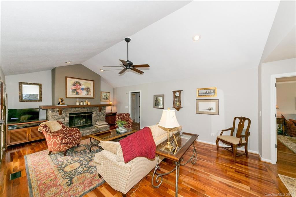 49 Nandina Lane - Photo 6