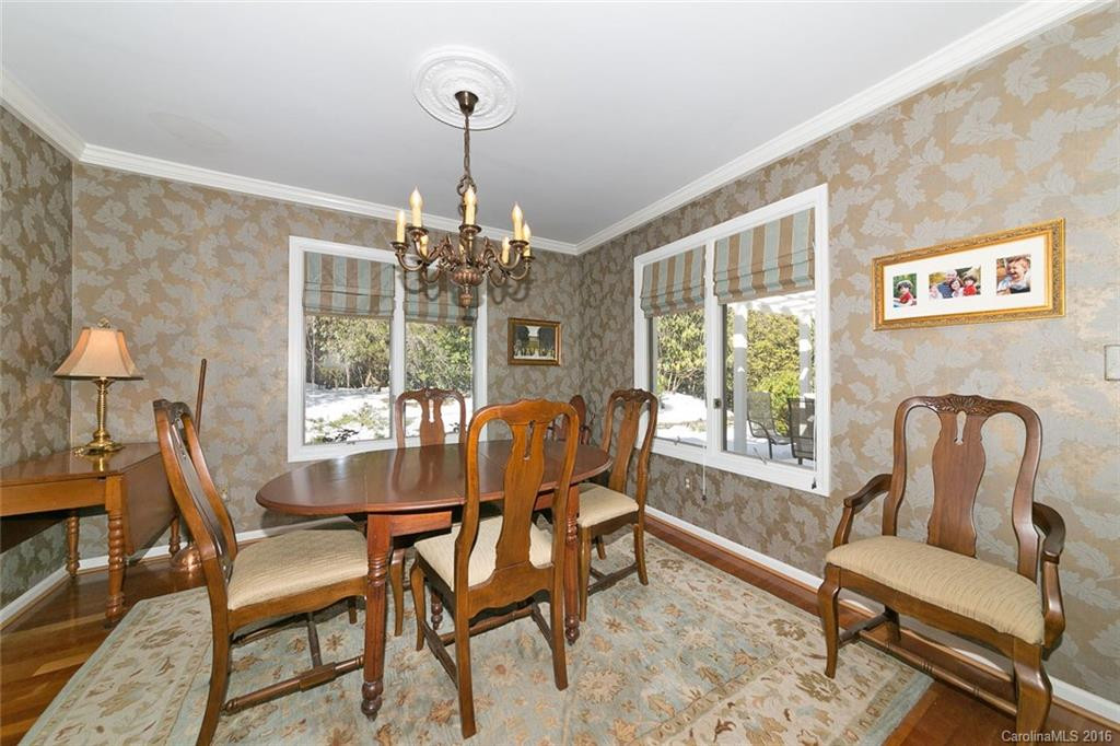 49 Nandina Lane - Photo 7