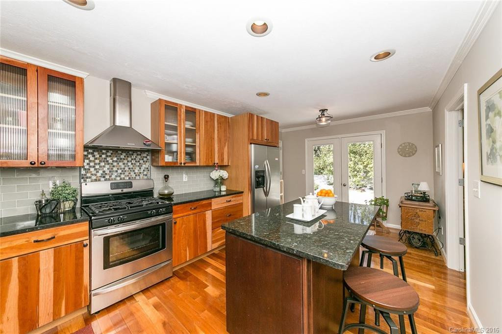 49 Nandina Lane - Photo 8
