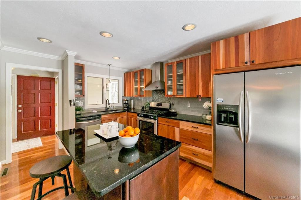 49 Nandina Lane - Photo 9