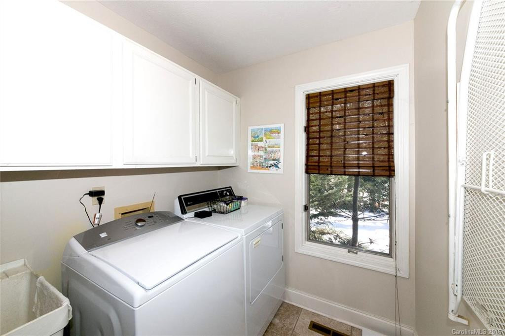 49 Nandina Lane - Photo 10