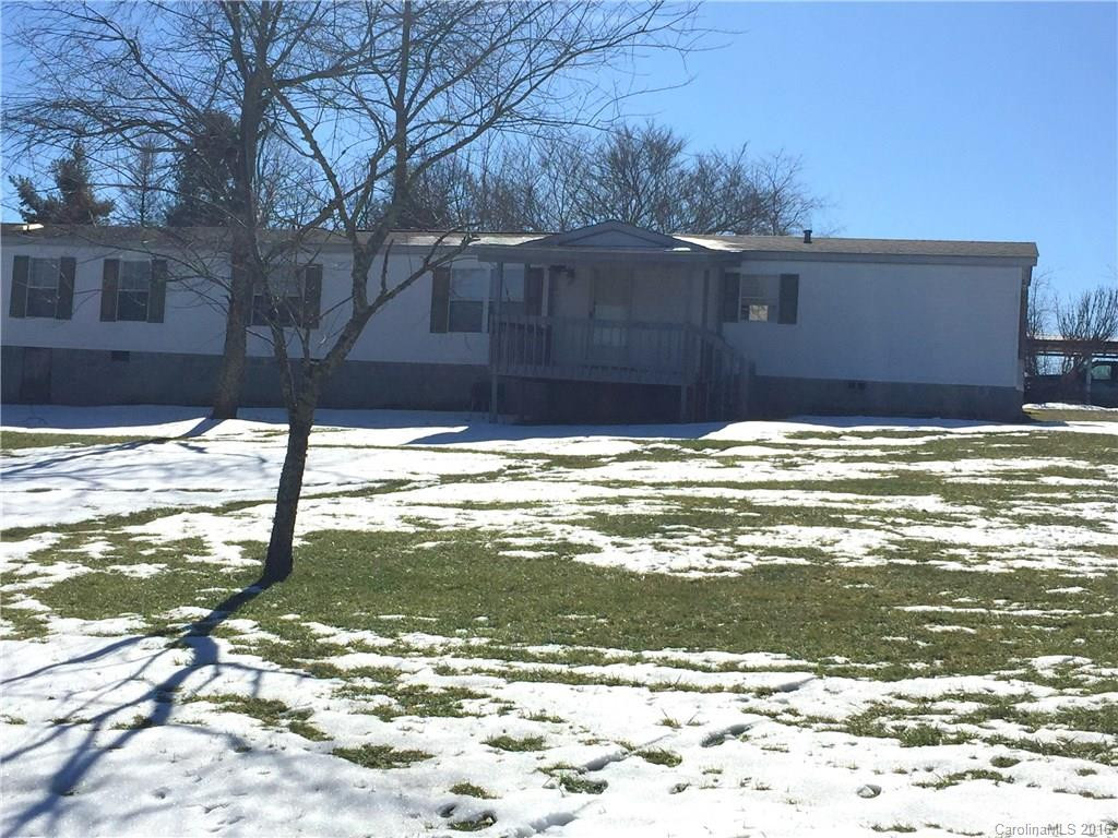 126 Taurus Drive