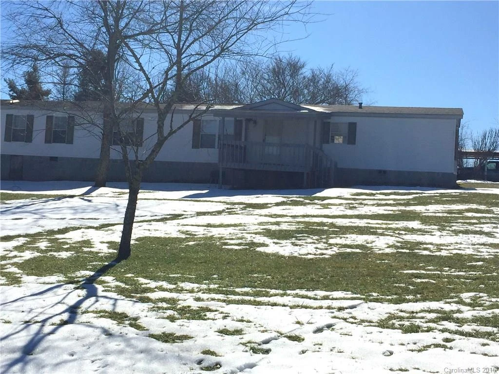 126 Taurus Drive
