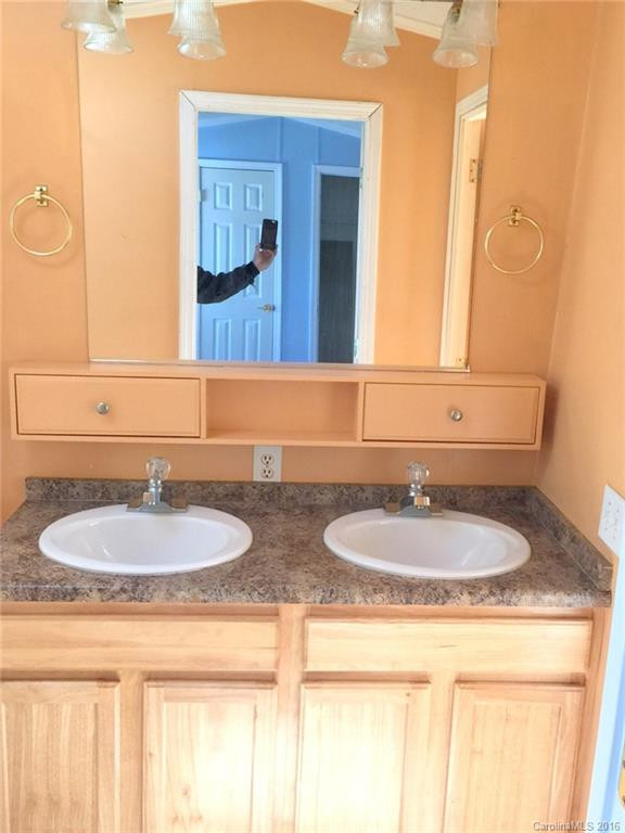 126 Taurus Drive - Photo 11