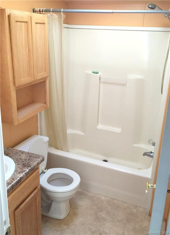 126 Taurus Drive - Photo 12