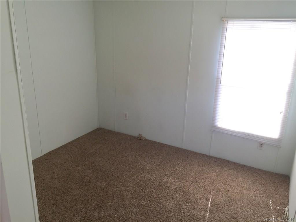 126 Taurus Drive - Photo 13