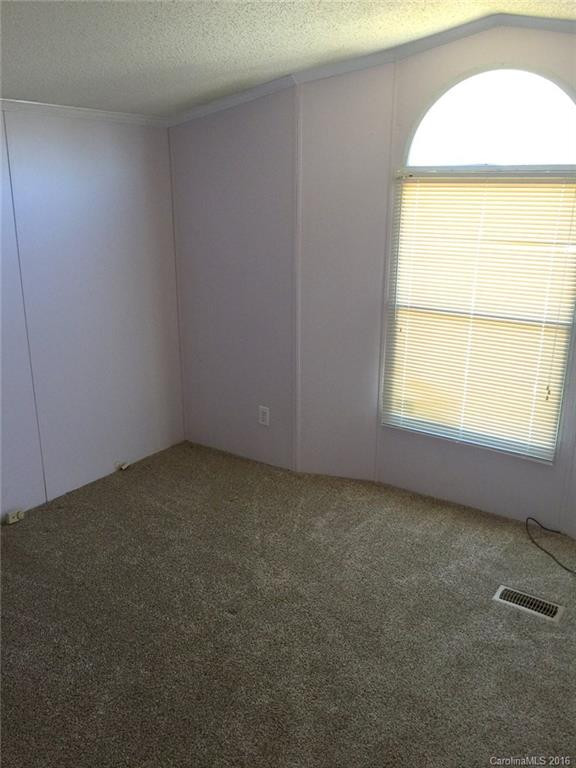 126 Taurus Drive - Photo 14