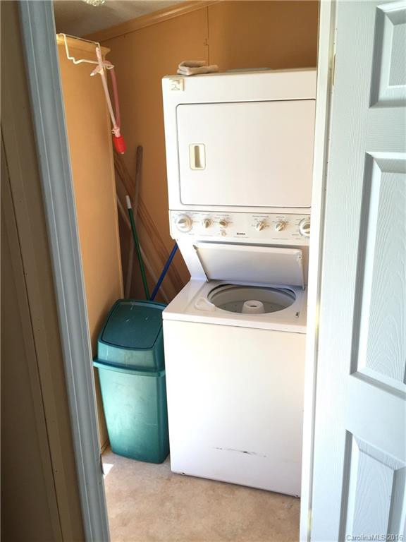 126 Taurus Drive - Photo 15