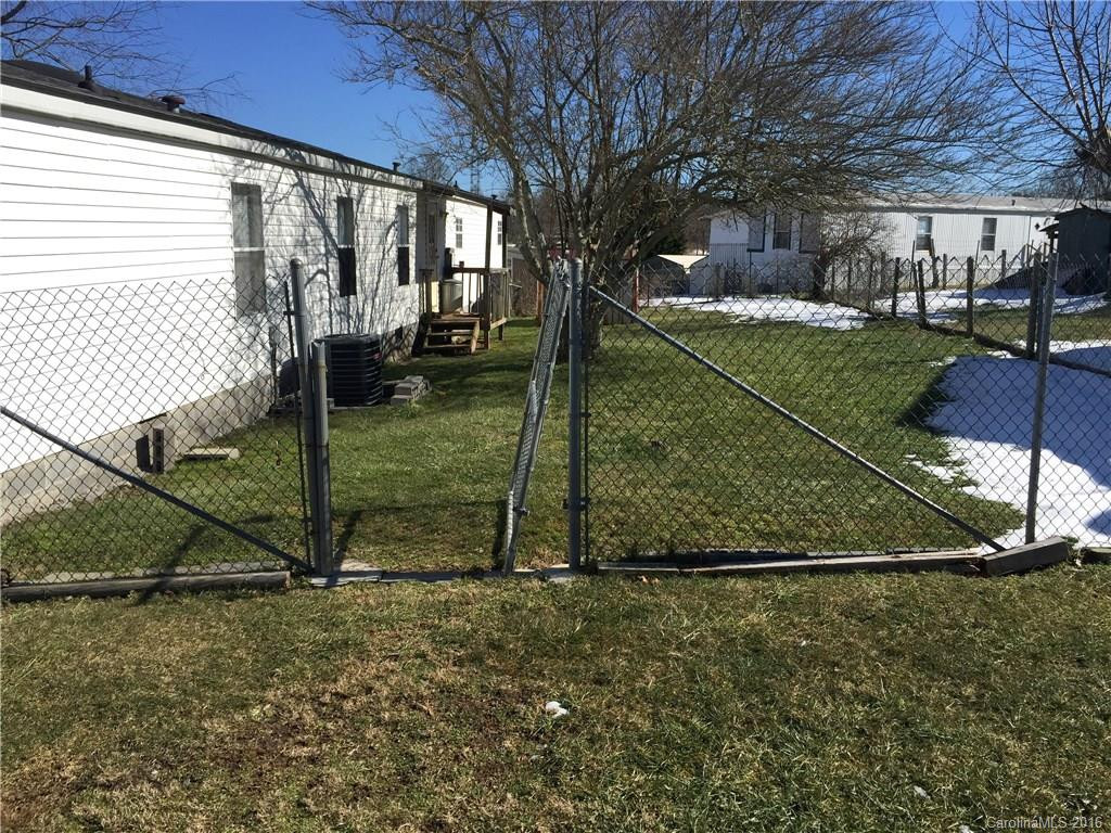 126 Taurus Drive - Photo 16