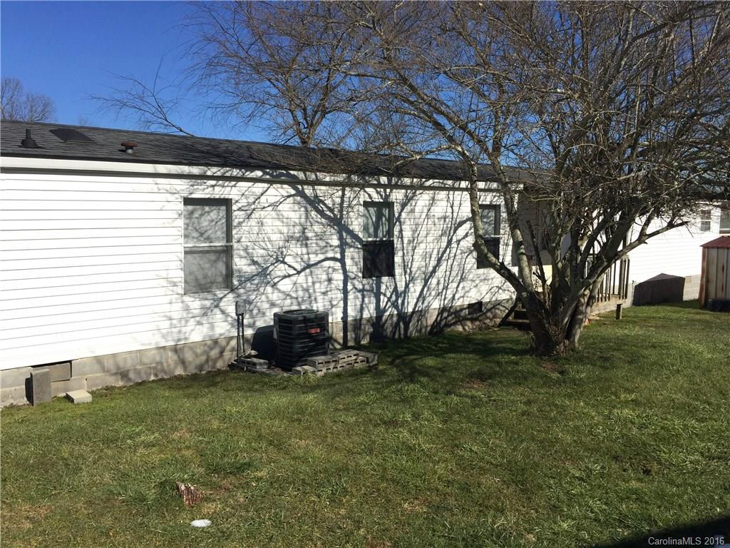 126 Taurus Drive - Photo 17