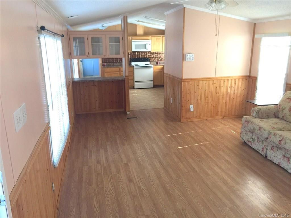 126 Taurus Drive - Photo 3