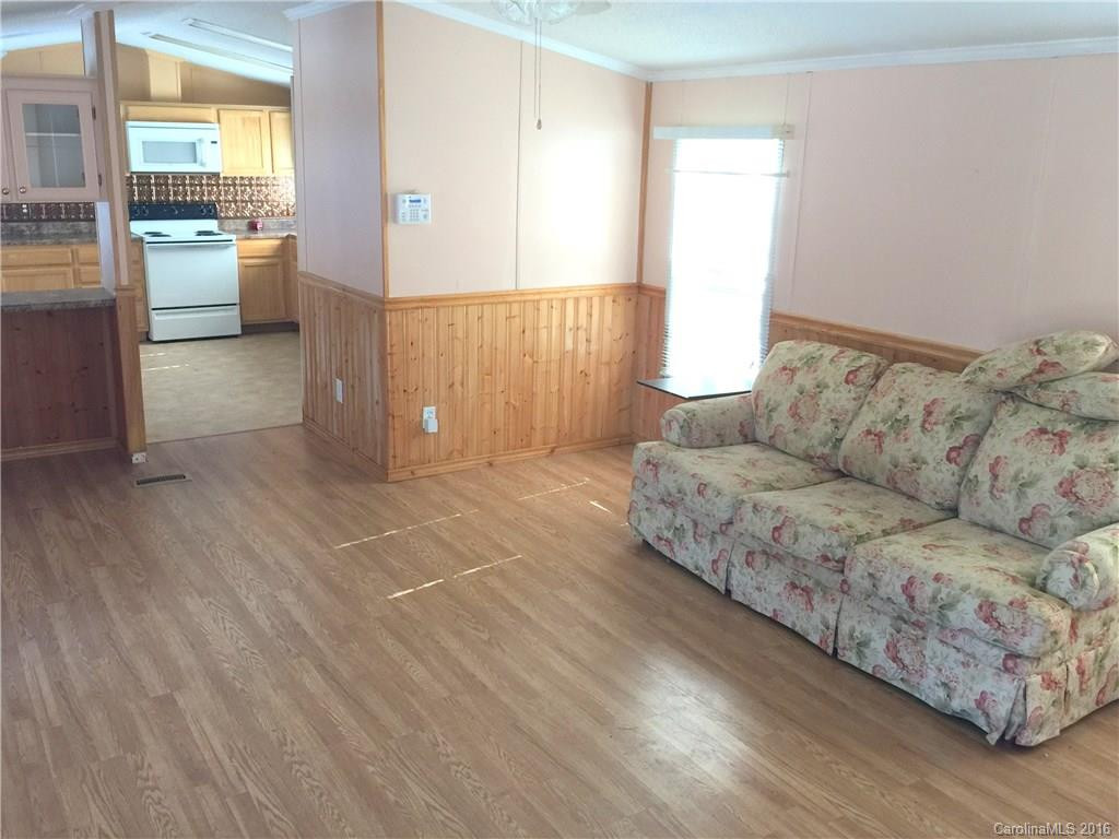 126 Taurus Drive - Photo 4