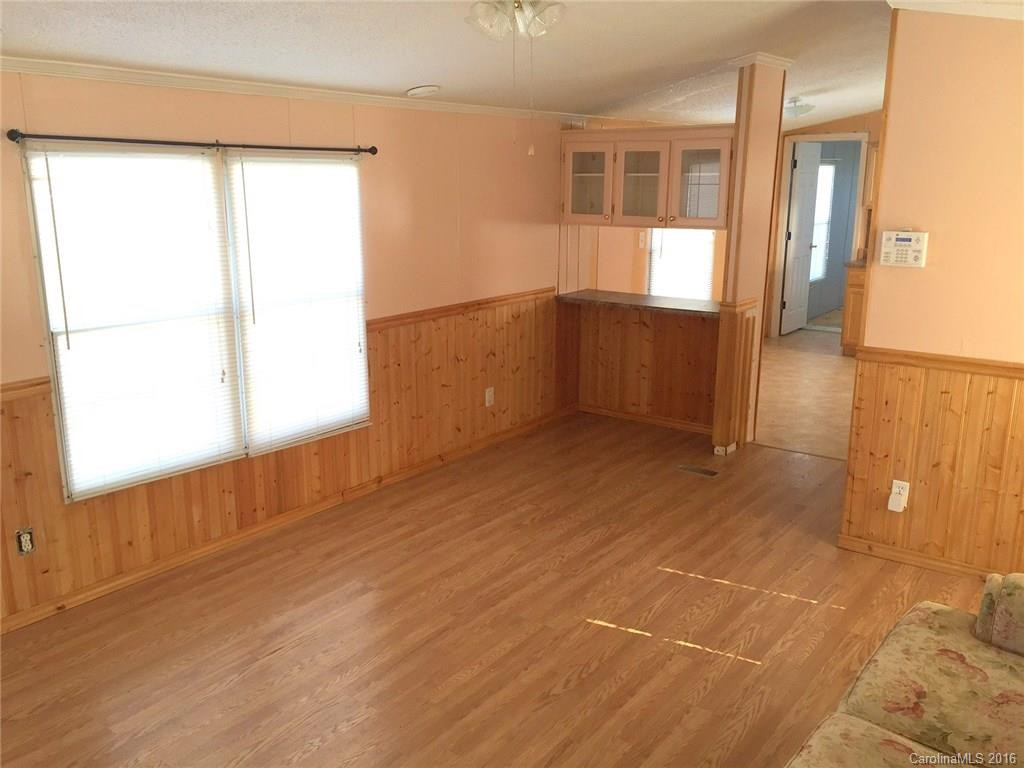 126 Taurus Drive - Photo 5