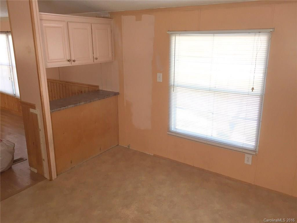 126 Taurus Drive - Photo 6