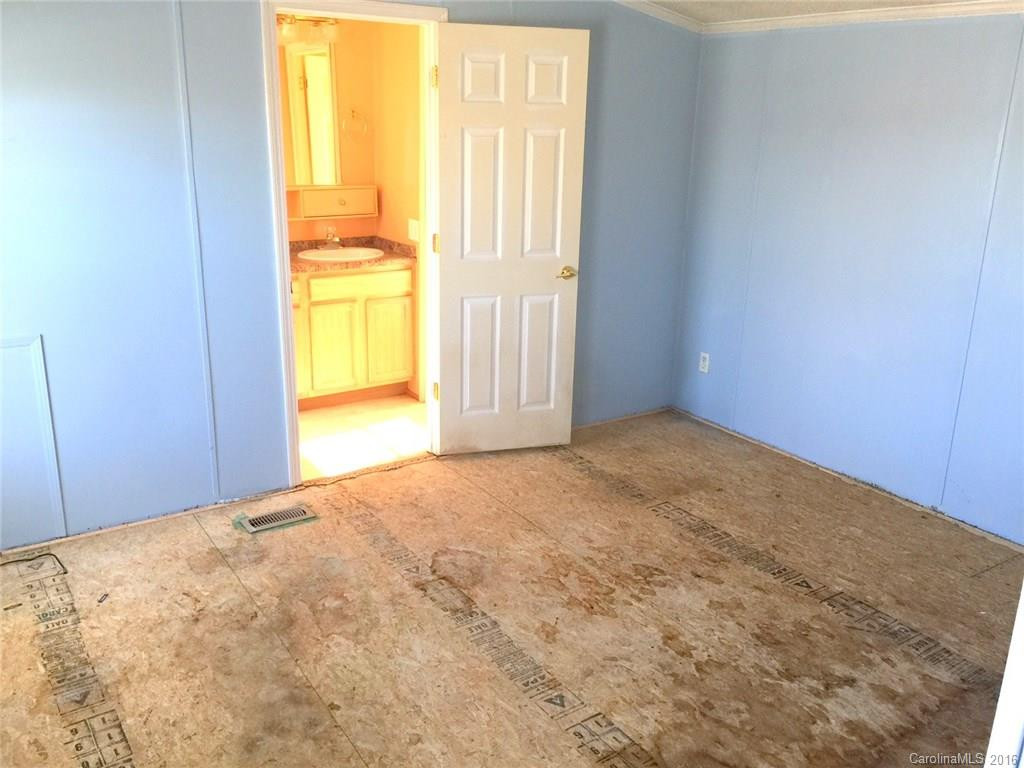 126 Taurus Drive - Photo 7