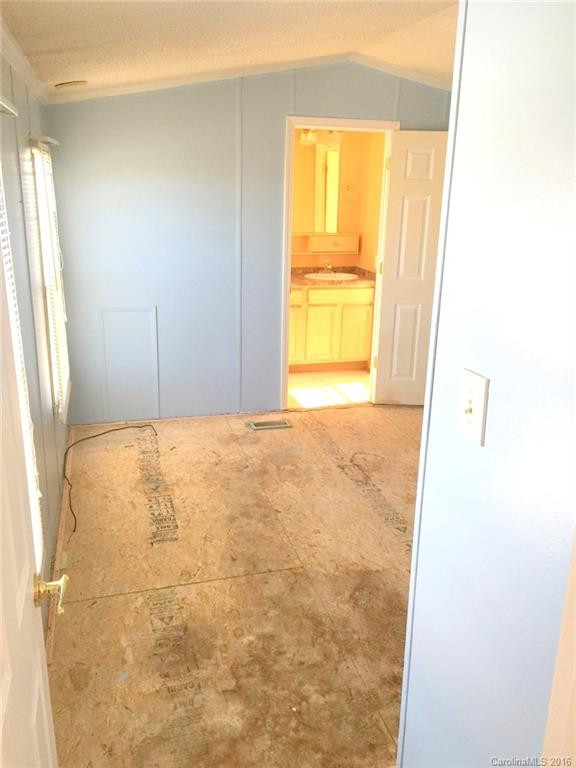 126 Taurus Drive - Photo 8