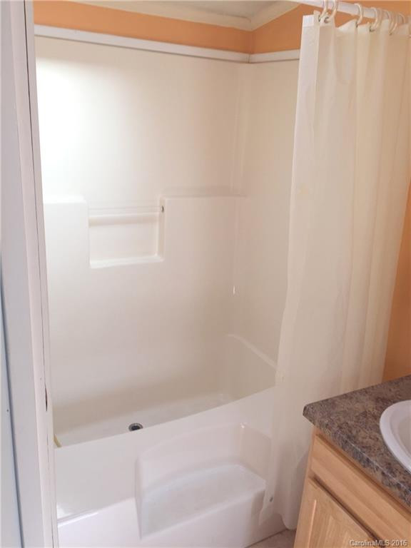 126 Taurus Drive - Photo 9