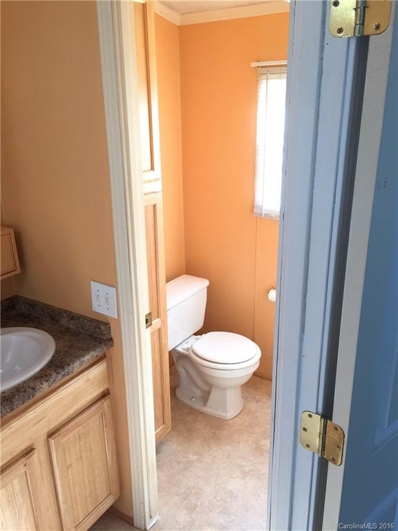 126 Taurus Drive - Photo 10
