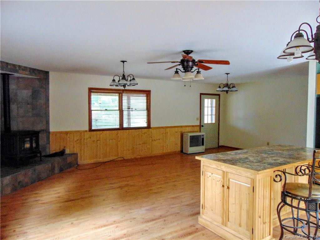 66 Cataloochee Lane - Photo 2