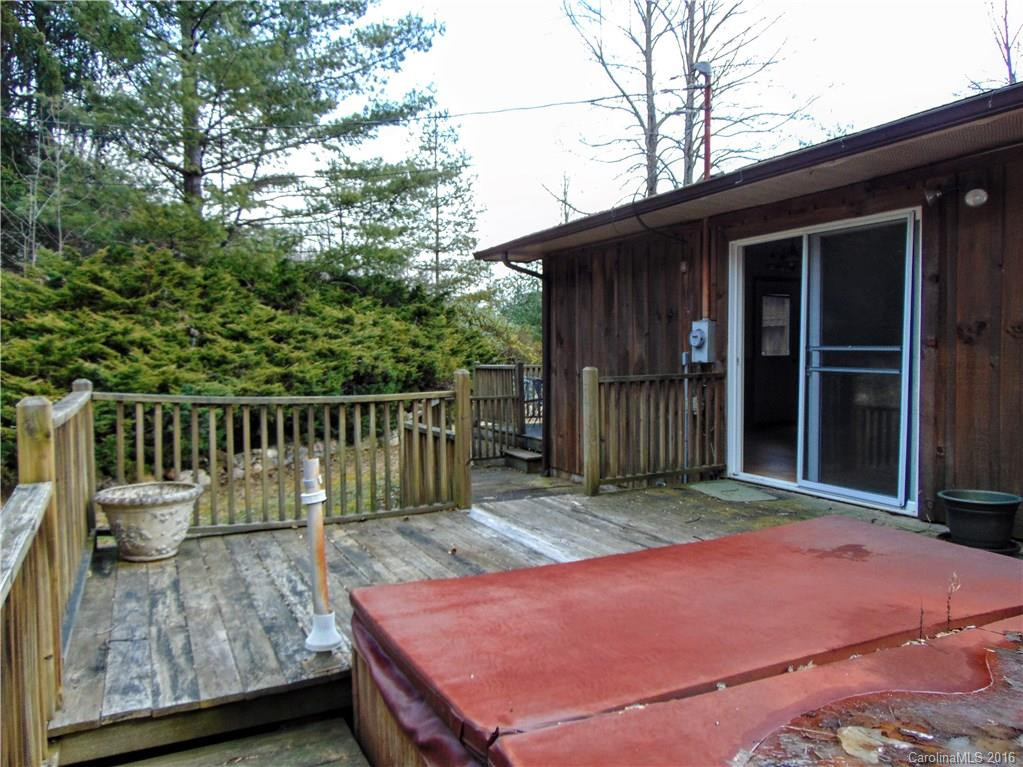 66 Cataloochee Lane - Photo 11