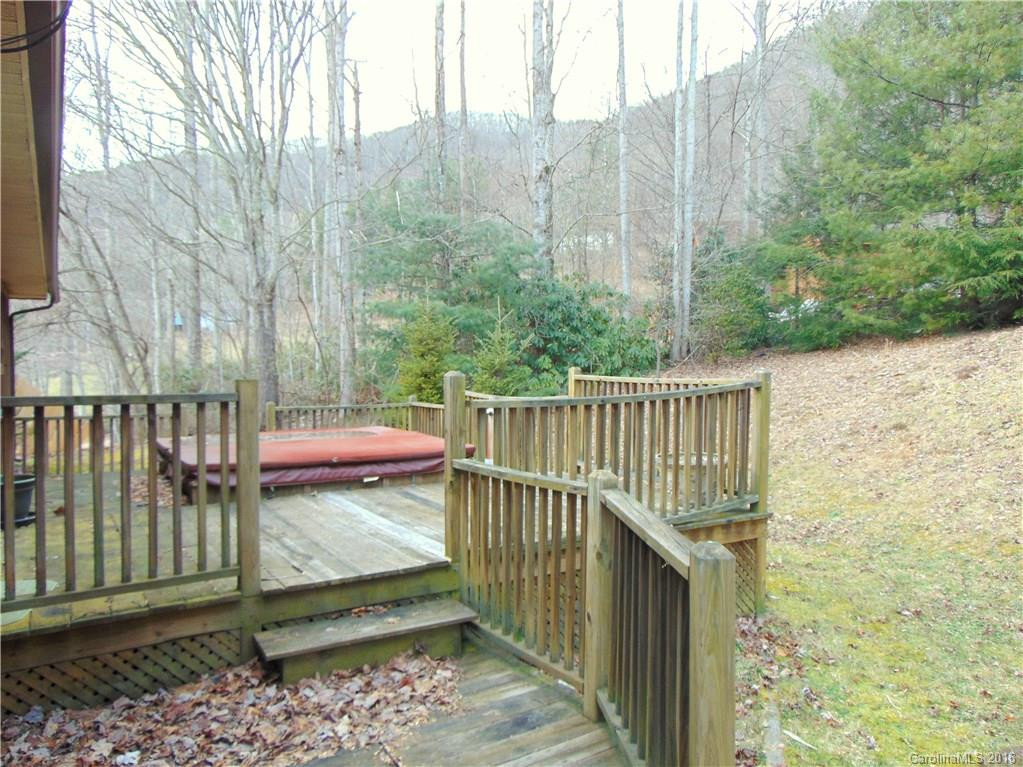 66 Cataloochee Lane - Photo 12