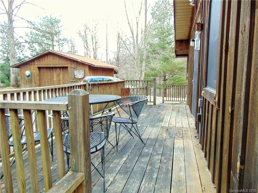 66 Cataloochee Lane - Photo 13