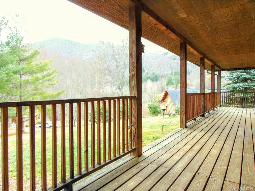 66 Cataloochee Lane - Photo 14