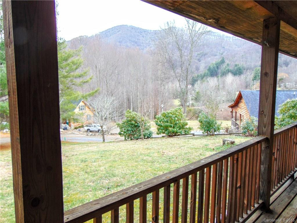 66 Cataloochee Lane - Photo 15